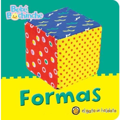 FORMAS