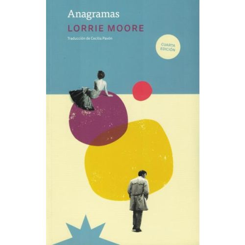 ANAGRAMAS