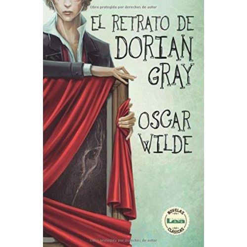 RETRATO DE DORIAN GRAY, EL