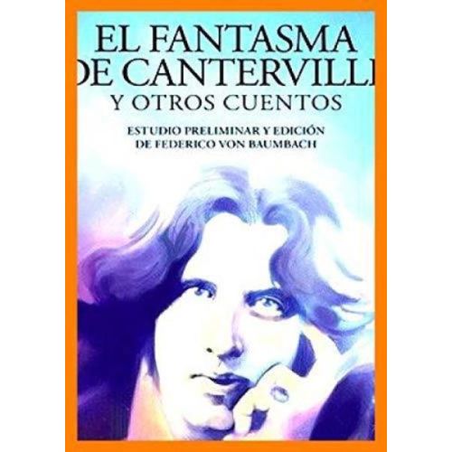 FANTASMA DE CANTERVILLE, EL