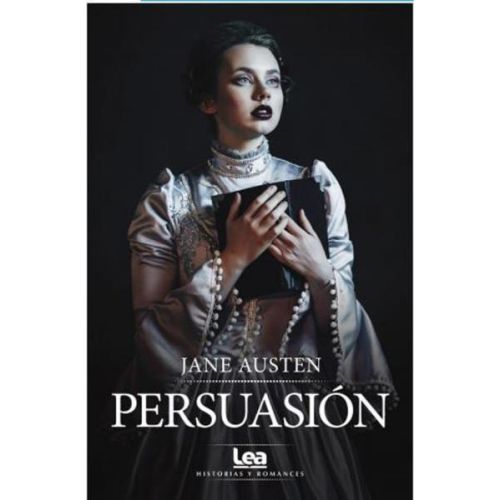 PERSUACION