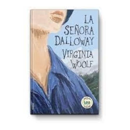 SEÑORA DALLOWAY, LA