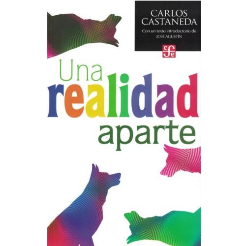 UNA REALIDAD APARTE