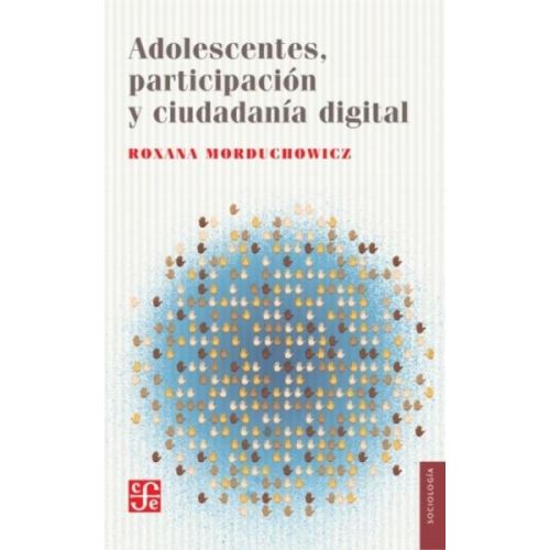 ADOLESCENTES PARTICIPACION Y CIUDADANIA DIGITAL