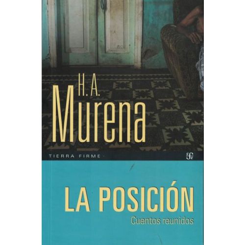 POSICION, LA