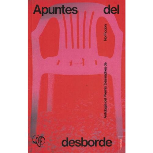 APUNTES DEL DESBORDE