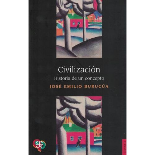 CIVILIZACION