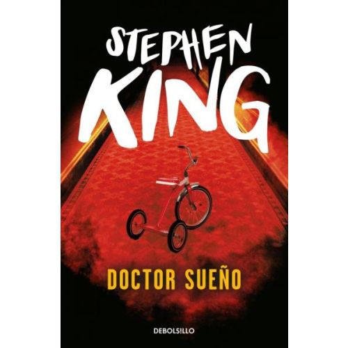 DOCTOR SUEÑO