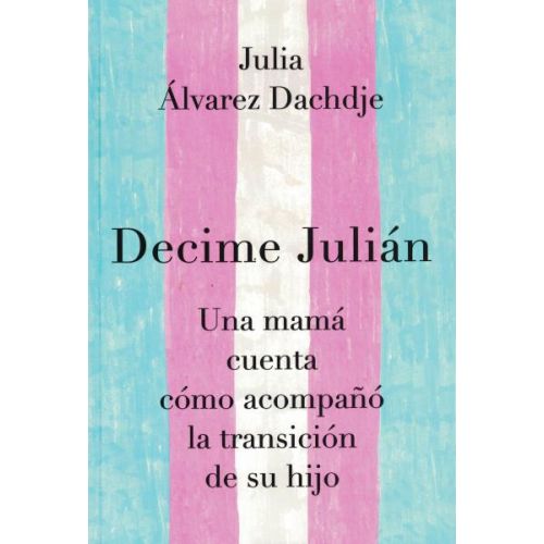 DECIME JULIAN