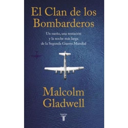 CLAN DE LOS BOMBARDEROS, EL