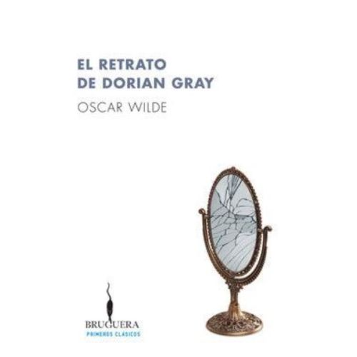 RETRATO DE DORIAN GREY, EL