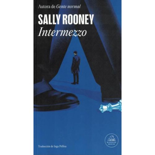 INTERMEZZO