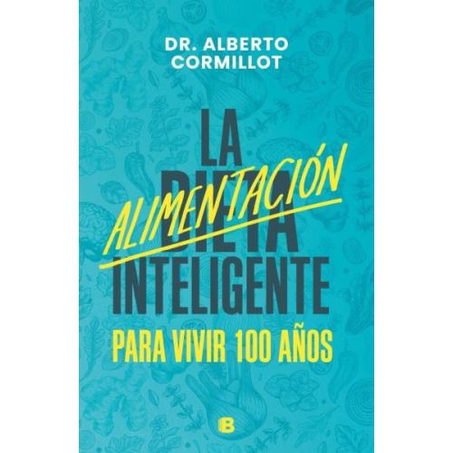 ALIMENTACION INTELIGENTE, LA