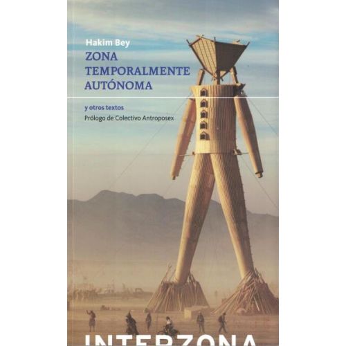 ZONA TEMPORALMENTE AUTONOMA