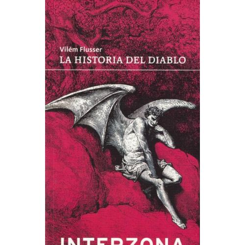 HISTORIA DEL DIABLO, LA