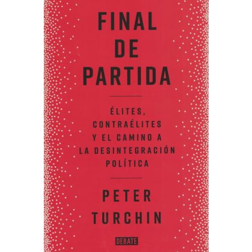 FINAL DE PARTIDA