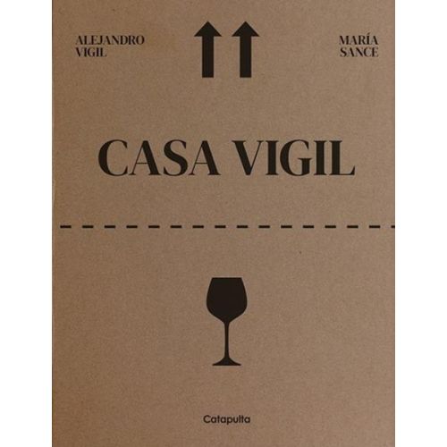 CASAL VIGIL