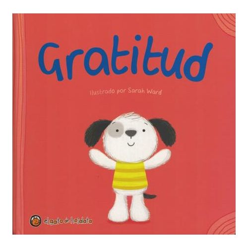 GRATITUD