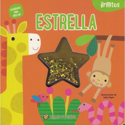 ESTRELLA