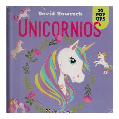 UNICORNIOS