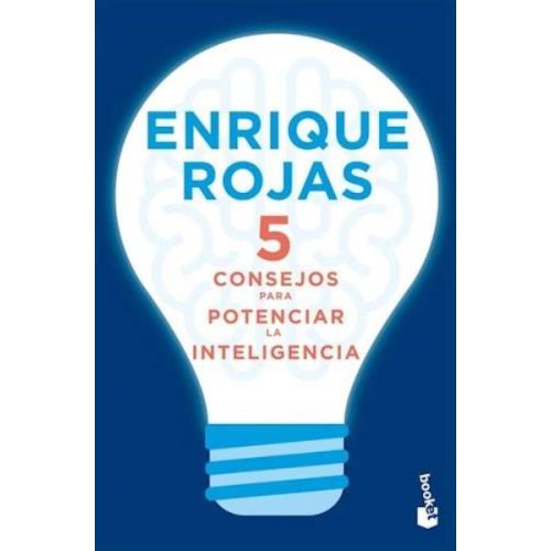 5 CONSEJOS PARA POTENCIAR LA INTELIGENCIA