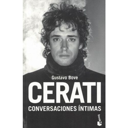 CERATI