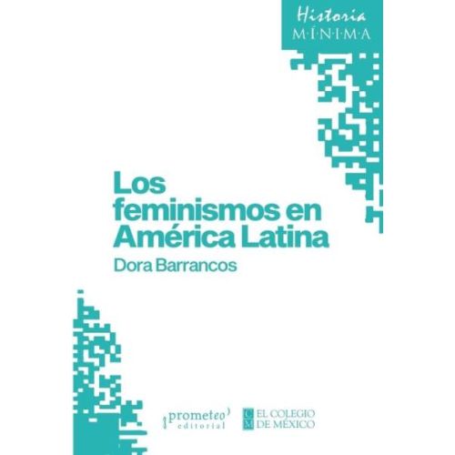 FEMINISMOS EN AMERICA LATINA, LOS