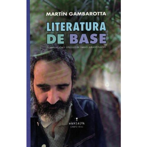 LITERATURA DE BASE