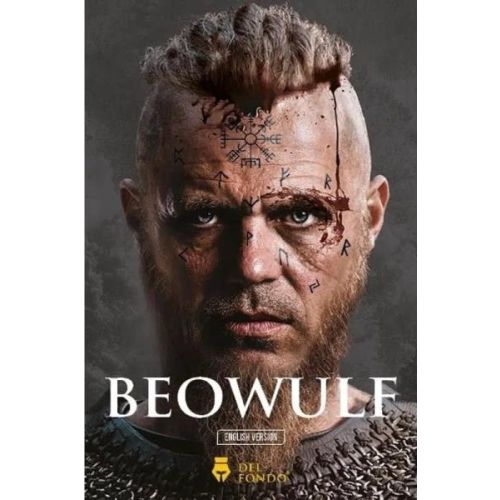 BEOWULF