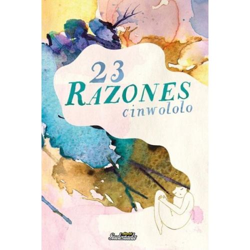 23 RAZONES