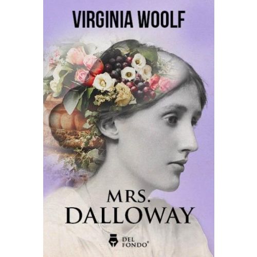 MRS DALLOWAY