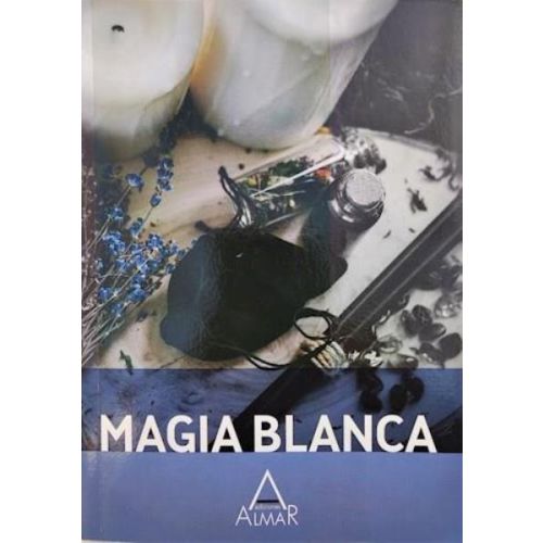 MAGIA BLANCA