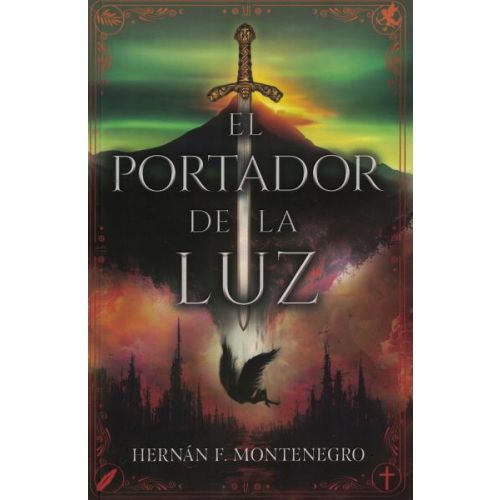 PORTADOR DE LA LUZ, EL