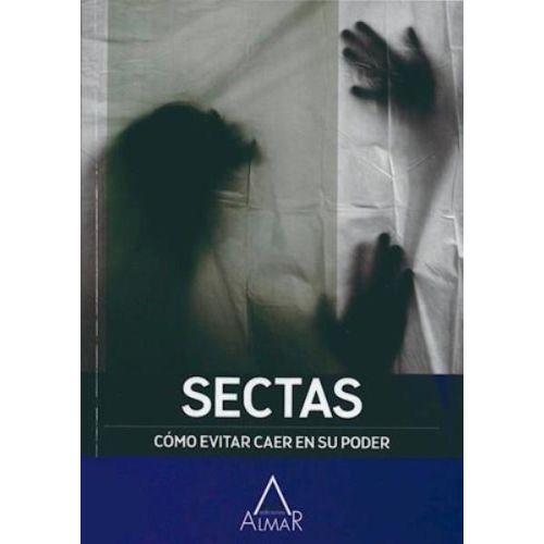 SECTAS