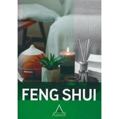 FENG SHUI