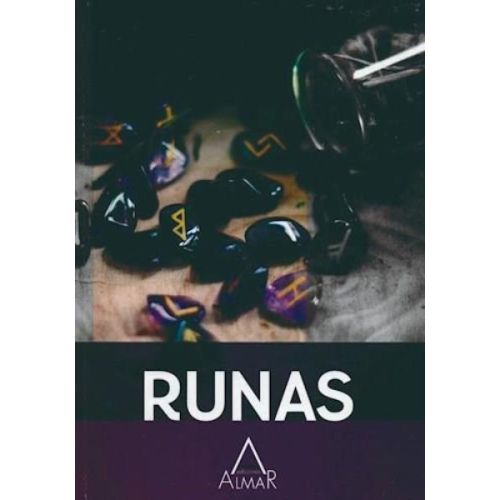 RUNAS