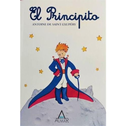 PRINCIPITO, EL