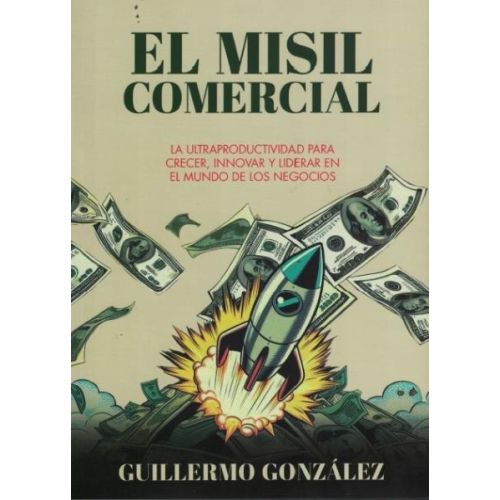 MISIL COMERCIAL, EL