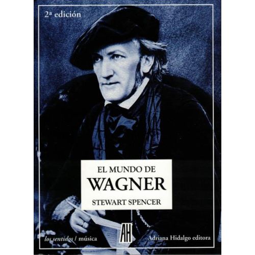 MUNDO DE WAGNER, EL