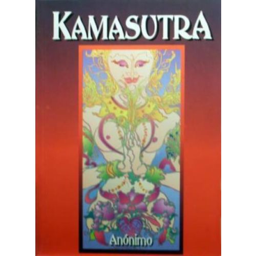 KAMASUTRA