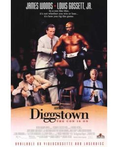 DIGGSTOWN