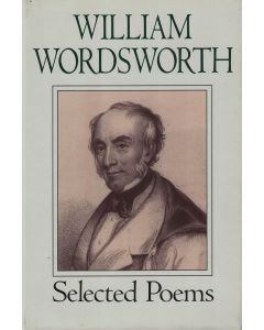 WILLIAM WORDSWORTH