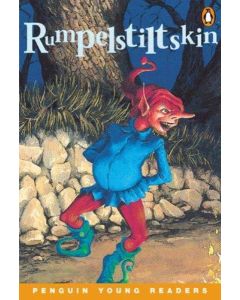 RUMPELSTILTSKIN