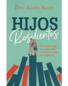 HIJOS RESILIENTES