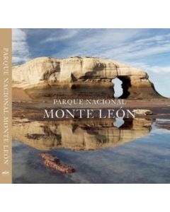 PARQUE NACIONAL MONTE LEON