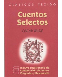 CUENTOS SELECTOS