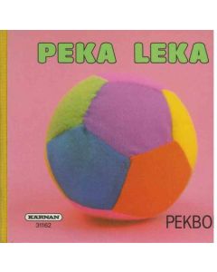 PEKA LEKA