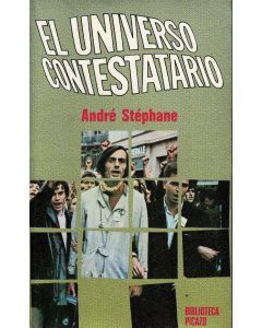 UNIVERSO CONTESTATARIO, EL