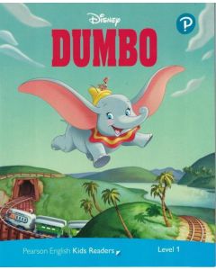 DUMBO LEVEL 1