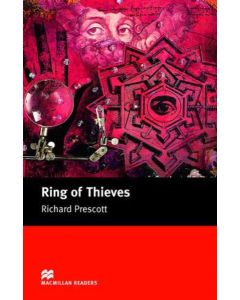 RING OF THIEVES